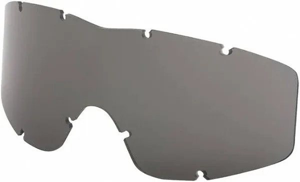 ESS Profile NVG Replacement Lenses