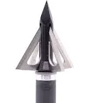 Slick Trick Standard Pro Series and Magnum Broadheads