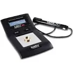 GemOro Auracle AGT3 Digital Gold & Platinum Tester