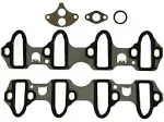 FEL-PRO MS98016T Intake Manifold Gasket Set