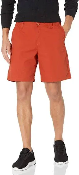 Columbia Men's Washed Out Shorts