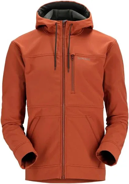 Simms Rogue Hoody