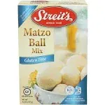 Streits Matzo Ball Mix - 4.5 oz