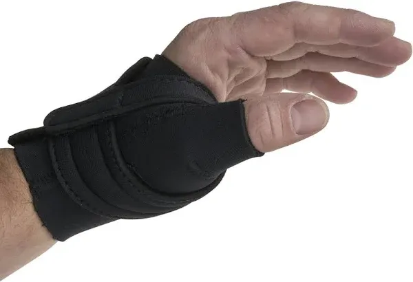 Comfort Cool® Thumb CMC Restriction Splint