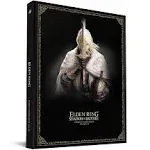 ELDEN RING OFFICIAL STRATEGY GUIDE,: Shadow of the Erdtree