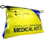 Adventure Medical Ultralight & Watertight .9 Medical Kit