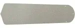 Craftmade 5 - 52 Inches Contractor Blades BCD52-BN