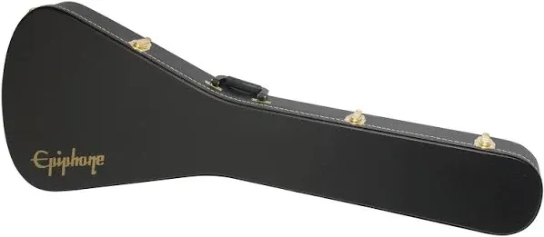 Epiphone Case for Epiphone Flying V