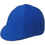 Tough-1 Spandex Helmet Cover