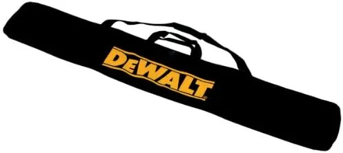 DEWALT TrackSaw Track Bag DWS5025