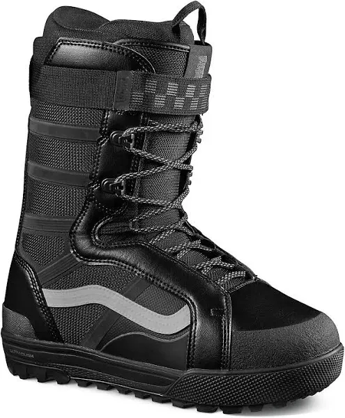 Vans Men's HI-Standard Pro Snowboard Boots