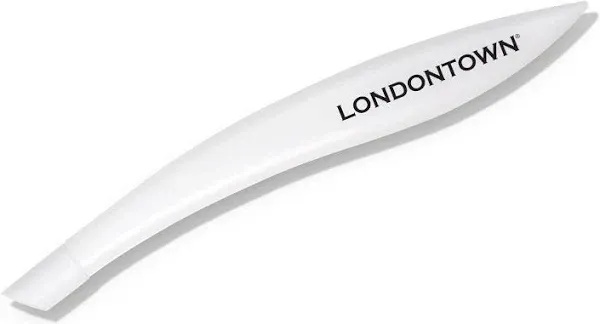 LONDONTOWN Cuticle Pusher