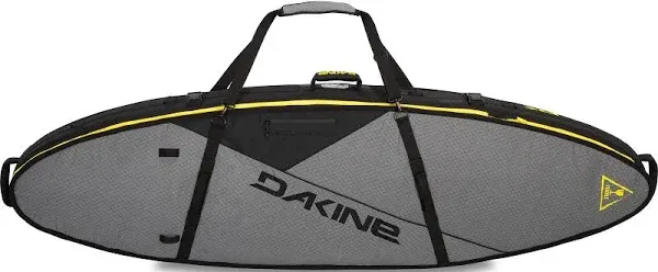 Dakine Regulator Triple Surfboard Bag