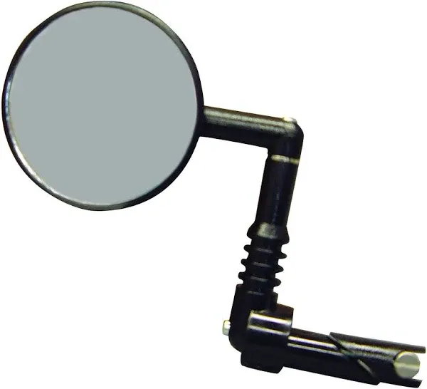 Mirrycle Mountain Bike Mirror