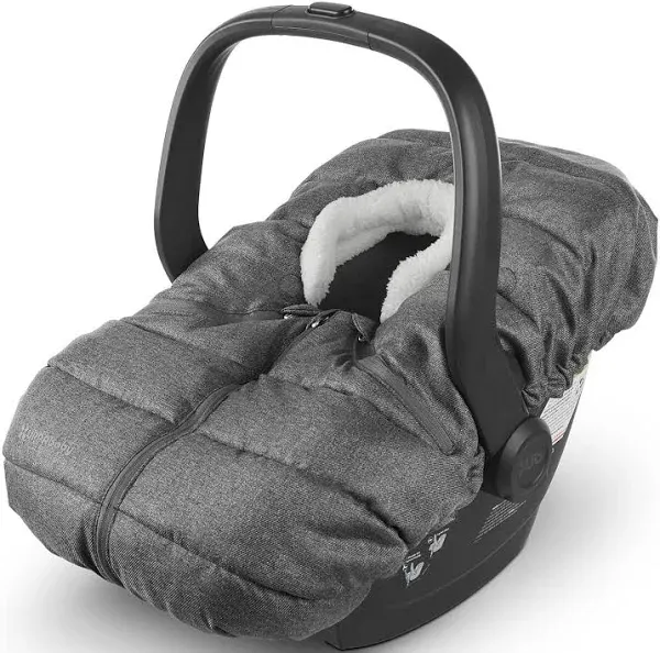 UPPAbaby CozyGanoosh for Mesa