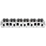 Edelbrock 50169 Performer Cylinder Head