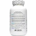 XYMOGEN MedCaps is - Herbal + Nutrient Support for Metabolic Health - Includes Chromium, Biotin, Niacin, Thiamin, Vanadium, Fenugreek Extract, Bitter Gourd Extract, Gymnema 5:1 Extract (60 Capsules)