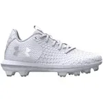 Under Armour Glyde 2 TPU Jr. Girls Softball Cleats