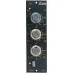 AMS Neve 1073LBEQ 500-Series Lunch Box EQ