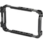 SmallRig 2209 Cage for Atomos Ninja V