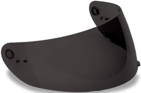 BELL Click Release Protint Photochromic Shield