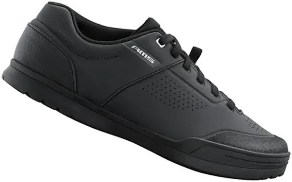 Shimano Men's AM503 Bike Shoe