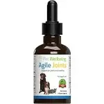 Agile Joints - Hip and Joint Health for Cats