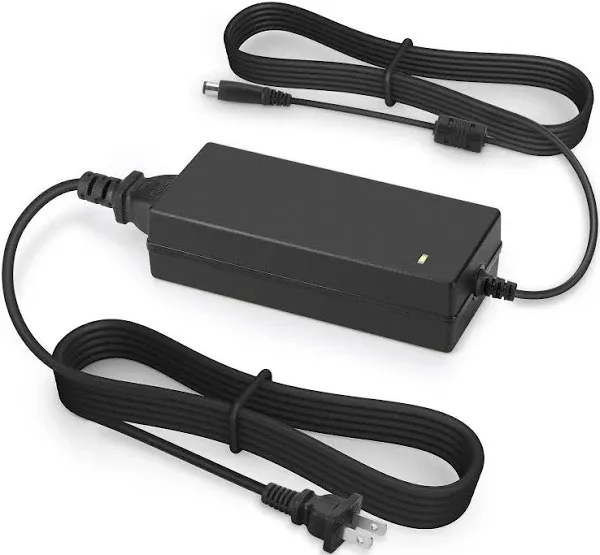 Cisco Phone Power Supply