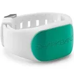 Sharkbanz 2 Shark Deterrent Band