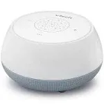 Vtech V-Hush Mini Sleep Trainer Soother Speaker, BC8213