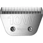 Wahl Competition Blade 10 Wide