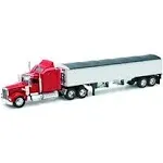 New Ray Toys KW W900 Grain Hauler 1:32