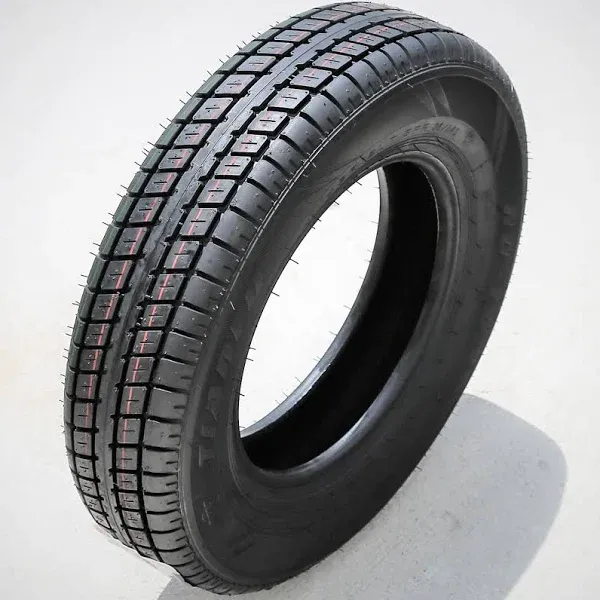 Tianfu RD-103 145R12 Load D 8 Ply Van Commercial Tire