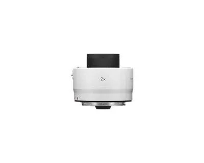 Canon EXT. RF2X(N) (4114C002)