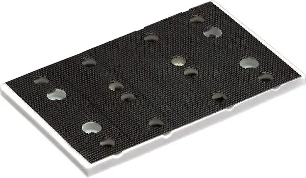 Festool 489252 RTS 400 StickFix Sanding Pad