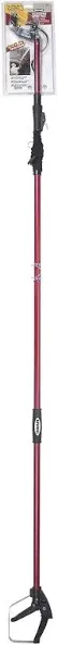 Hyde QuickReach Telescoping Pole