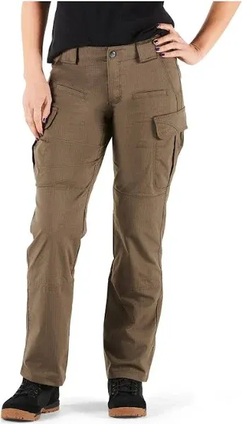 5.11 Tactical Women's Stryke Pants