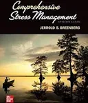 Comprehensive Stress Management [Book]