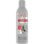 Kiwi Select All Protector - 7.7oz