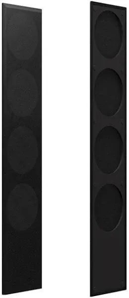 KEF Q550 Speaker Grille