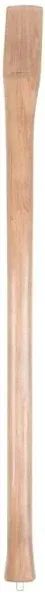 Truper 36 in. Maul Replacement Handle Natural