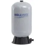 WellMate WM-14WB Well Pressure Tank