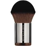 Make Up for Ever 124 Powder Kabuki Brush