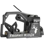 Trophy Ridge Propel Limb Driven Arrow Rest