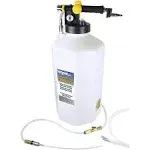 Mityvac MV7120 20L Combo Fluid Evacuator Dispenser