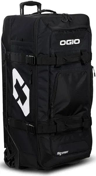 Ogio Rig ST Travel Bag