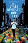 The Stars Beneath Our Feet [Book]