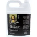 Mona Lisa Odorless Paint Thinner - Quart Bottle 1 (Pack of 1) 