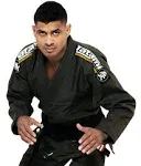 Nova Absolute Khaki Gi A3L