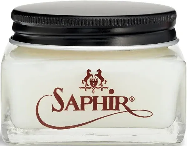 Saphir Mink Oil